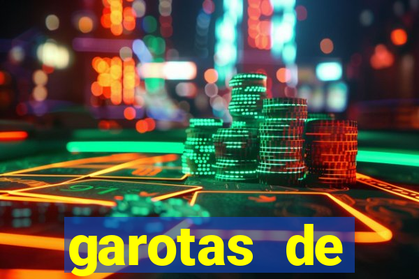 garotas de programas porto velho